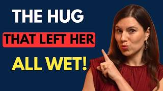 How To Hug A Woman To Trigger Secret Attraction 4 Rules