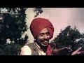 अगं साजणी गं | Pinjra | Nilu Phule | Sandhya | Super Hit Marathi Movie Song