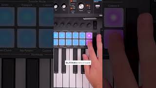 What is Polyphonic Aftertouch? And do you need it?