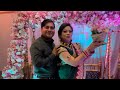 Baby Shower | Reena+ Praveen Agarwal | Tum Tum