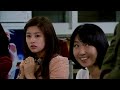 Playful Kiss - Playful Kiss Full Episode 7 (Official & HD with subtitles)