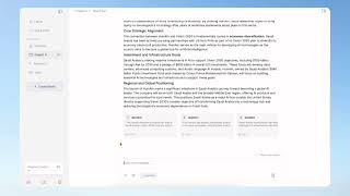 Use Ai Without Exposing Your Private Data Elephas Smart Redaction