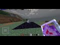 [DevLog] ProtoHax fastest CrystalAura MCPE