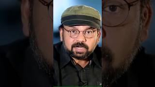 മാംസ കച്ചവടം നടത്തുന്ന സ്ത്രീകൾ🔥🔥 Vietnam 🔥🔥 santhosh george kulangara talk #viral #trending #sgk