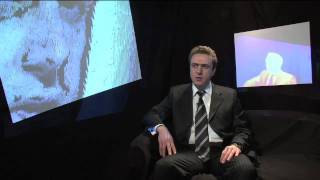 Aydogan OZCAN / Kill the costs, save life