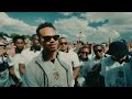 Lamin - Roskilde Freestyle 2024