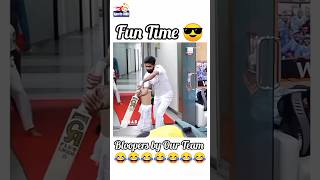 Pakistan Cricket Team in good mood | Funny moments by team #youtubeshorts #youtube #ytshorts
