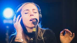 HÆLOS - Full Performance (Live on KEXP)