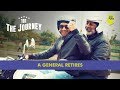 A General Retires 101 The Journey Unique Stories From India