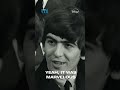 Beatles ‘64 | Mania