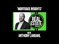 Real Estate Podcast Episode 38: Anthony Landahl - Impact of a rate rise on Australian housing market