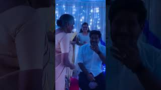 Madhuramvepp | Marriage | Kerala Style Marriage |  Christian Marriage | Idukki Kalyanam