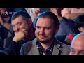 Дизель Шоу 36 полный выпуск — 10.11.2017 ЮМОР ictv