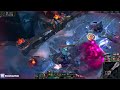 multi champion master zwag plays 4 hours of aram the aram movie