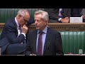 197 richard graham mp 4 sep 2019 house of commons uk parliament times.avi