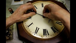 Daylight Saving Time begins Sunday. Should we still have it?