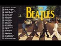 The Beatles Greatest Hits Full Album 2024 | The Beatles Best Songs Of All Time Vol 2