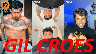 Gil Croes TikTok Compilation (MARCH 2021)