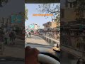 jaipur sanganer market marketing market jaipur jaipurcity jaipurvlog sanganer rajasthan yts