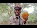 Bongani Mooki - Herbal Apothecary ( Official Video )