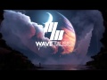 Sons and Lovers - Lover (Rogue Remix)