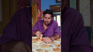 3 Dosa With Tomato Curry Eating Challenge 🤤| Rainy Day in My Village 🥳