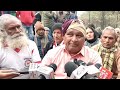 अशोक राउतजी लाइव eps 95 सरकार अपना वादा निभाए नहीं तो eps 95 latest news today eps 95 pension