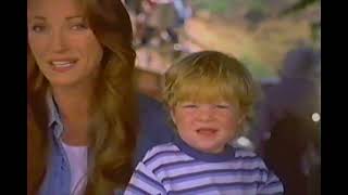 Gerber Graduates - Jane Seymour Commercial