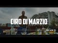 Timal x PNL// 'Ciro Di Marzio' (Prod. by Xkzoo)