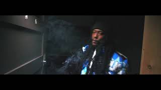 Big Gutta G - I-75 (Official Video)