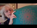 mysewnet spiro wizard with nancy bronstein