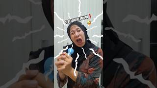 SEBELUM KEJADIAN❗🤣 #shorts #youtubeshorts #funny #comedy