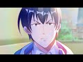 【Multi Sub】Super God is My Master EP 1-22 #animation #anime