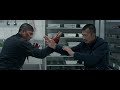 baskın 2 the raid dövüş sahnesi 2 hd 1080p