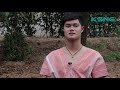 karen youth brings the hope of karen people