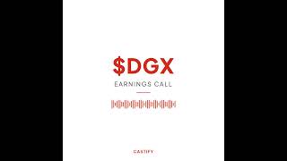 Quest Diagnostics Inc ($DGX) Q2 2025 Earnings Call