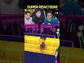 Momen Kocak Bang Windah & Bang Mic Reaction Reyju di Turnamen Stumble Guys $10.000!! #stumbleguys