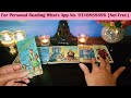 😍😍late night thoughts❤️feelings 😍collective today tarot card reading 💯in hindi love reading 😍😍