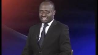Crazy Uganda Interview About Lgbtiq Rights
