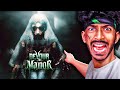 அக்கா 👻 என்ன உற்றுகா !!! 😱 | GHOST HUNTING☠️ WITH FRIENDS GONE WRONG 🤯