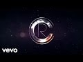 Carlitos Rossy - Quisiera feat. Darkiel (Lyric Video)