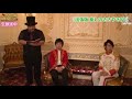 shirai yusuke doing ドs prince role