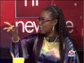 Patriotism and Heroism - Newsfile on Joy News (16-1-16)