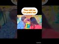 shik shak shok#baby#mundan#fun#funny#viral@BRISHAKIDUNIYA #trending shorts#shorts#trending