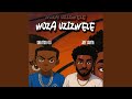 Woza Uzizwele (Remix)