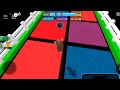 impossible squid game glass bridge 2 script god mode reveal path tiles esp troll players