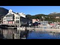 creek street ketchikan alaska