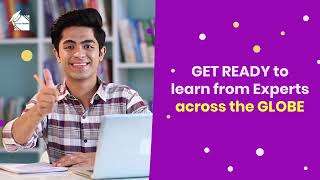 Start Learning Online Professional Courses | Clicks Campus App