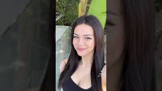 Mxtube.net :: Pamibaby jerk off challange Mp4 3GP Video & Mp3 ...