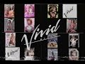 Vivid Video (1987)